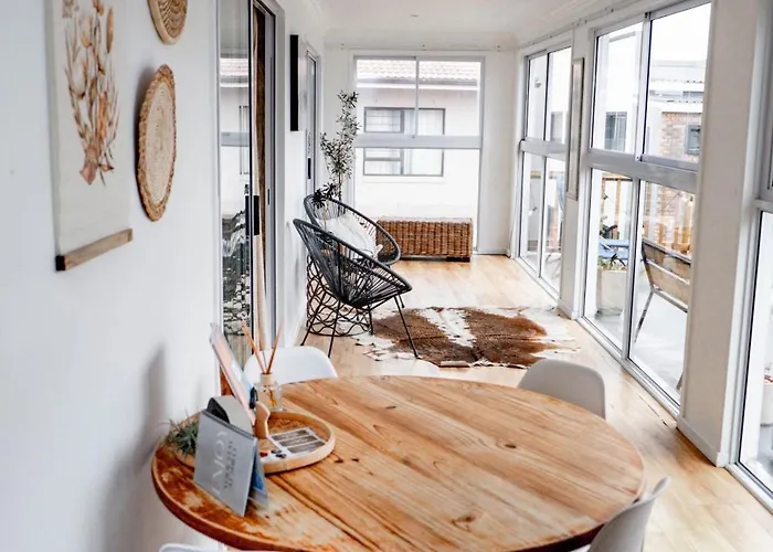 Shilo Beach Home II
