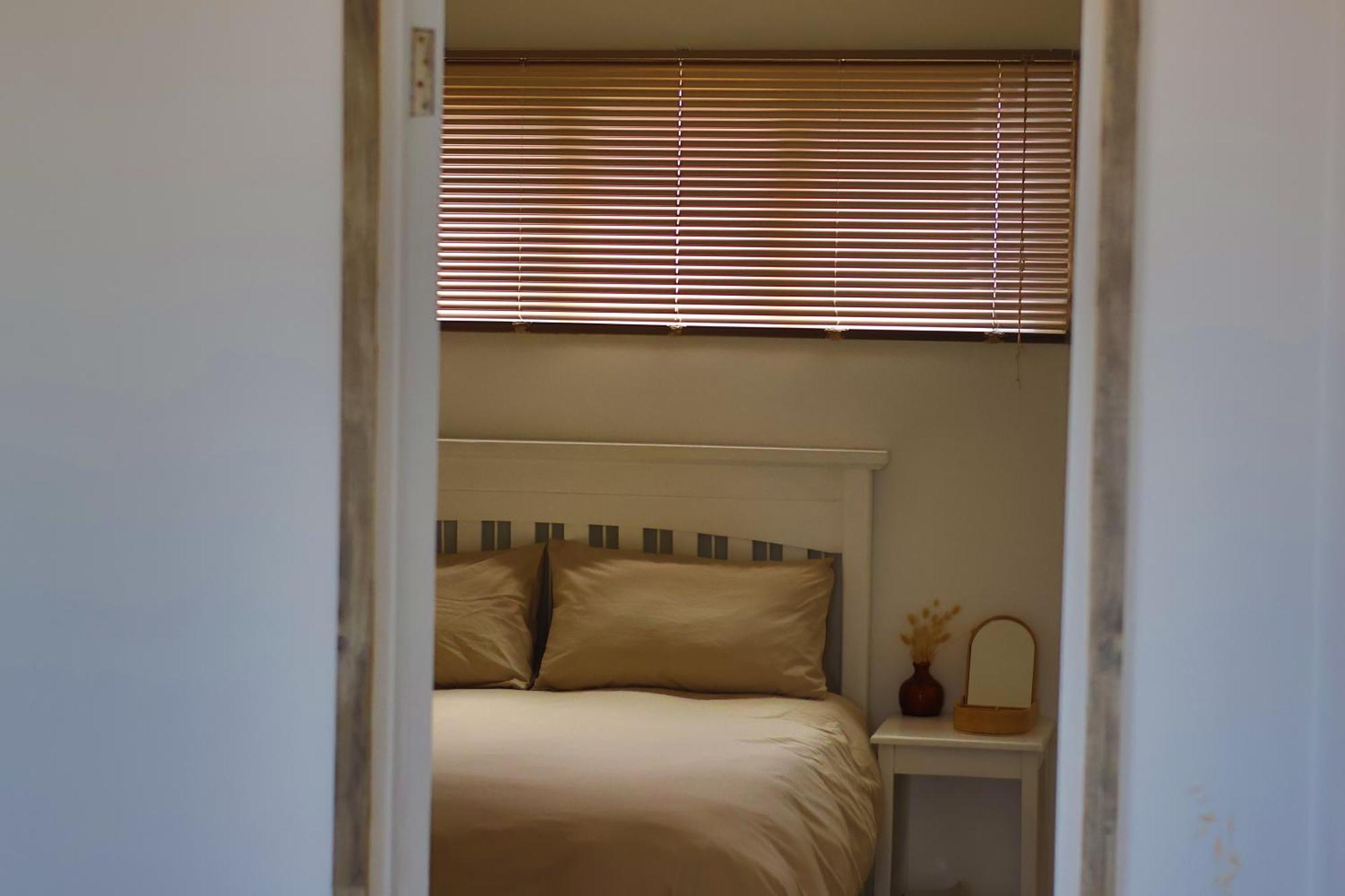 Holiday home Shilo Ii