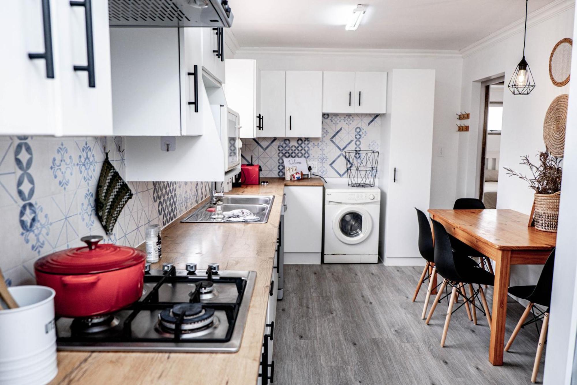 Shilo Ii Holiday home
